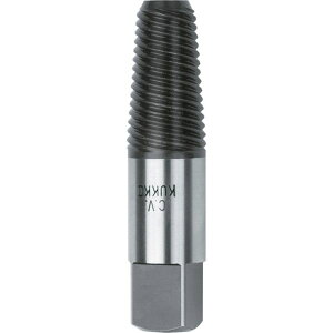 �y���[�J�[�݌ɂ���z 499 KUKKO�� �N�b�R �G�L�X�g���N�^�[ M45�`M52 49-9 HD�X