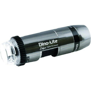 �y���[�J�[�݌ɂ���z Dino-Lite Edge HDMI(DVI)Polarizer(�Ό�)LWD DINOAM5218MZTL HD�X