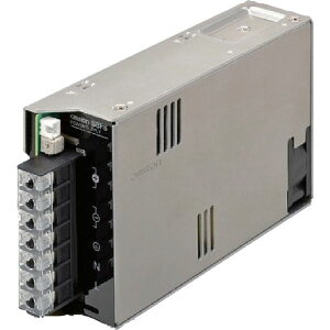 �y���[�J�[�݌ɂ���z S8FSG60024CD500 �I������(��) OMRON �X�C�b�`���O�d�� 600W DIN���[�����t���^�C�v S8FS-G60024CD-500 HD�X