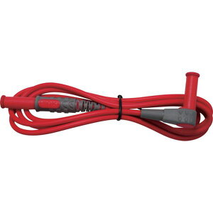 �y���[�J�[�݌ɂ���z ���u�d�@(��) HIOKI �e�X�g���[�h(��) 600345800 HD�X