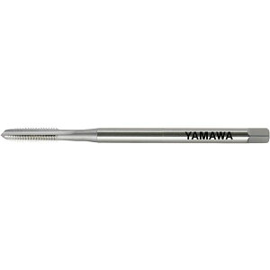 �y���[�J�[�݌ɂ���z �����O���ޗp�n���h�^�b�v LS-PM-HT L100 P4 M8X1.25 2.5P LS-PM-HT-100-P4-M8X1-25-2-5P HD�X
