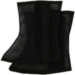 �y���[�J�[�݌ɂ���z 630BL (��)���c���쏊 ���c ���b�V���}�W�b�N���r�J �� L 630B-L HD�X