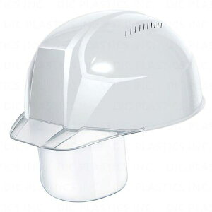 �y���[�J�[�݌ɂ���z AA23CSVHA8KPWC ���y�� �����o�C�U�[�w�����b�g(�V�[���h�ʕt) AA23-CSV KP ��/�N���A AA23-CSV-HA8-KP-W/C HD�X