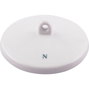 �y���[�J�[�݌ɂ���z 656504 �A�Y����(��) AS �������c�{B�^�t�^B2 6-565-04 HD�X