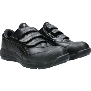�y���[�J�[�݌ɂ���z 1273A110.00124.0 �E�B���W���u CP311 �u���b�N×�u���b�N 24.0cm 1273A110-001-24-0 HD�X