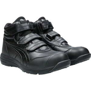 �y���[�J�[�݌ɂ���z 1273A111.00131.0 �E�B���W���u CP312 �u���b�N×�u���b�N 31.0cm 1273A111-001-31-0 HD�X