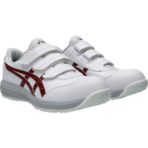 �y���[�J�[�݌ɂ���z 1273A110.10029.0 �E�B���W���u CP311 �z���C�g×�r�[�g�W���[�X 29.0cm 1273A110-100-29-0 HD�X