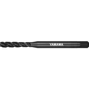 �y���[�J�[�݌ɂ���z Z-PRO �X�`�[���p�n�C�u���b�h�o�����[�X�p�C�����^�b�v HVSP P2 M2.5X0.45 HVSP-P2-M2-5X0-45 HD�X