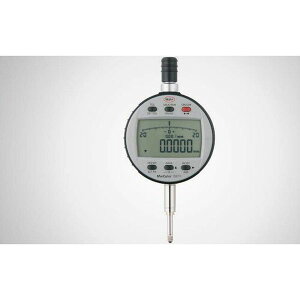 �y���[�J�[�݌ɂ���z 1087HR0.000112.5 �}�[���E�W���p��(��) �}�[�� MarCator 1087R-HR12.5mm 1087HR 0-0001/12-5 HD�X
