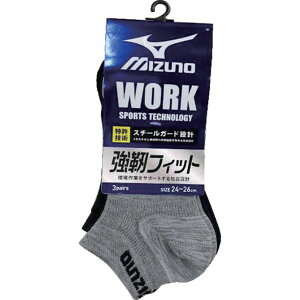 �y���[�J�[�݌ɂ���z 6814502500 �C�� �~�Y�m���[�N ���� ����8�� �T�|�[�g �z������ 3P24-26 �A�\�[�g 681-450-25-00 HD�X