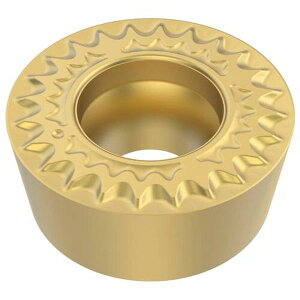 �y���[�J�[�݌ɂ���z RCGT10T3M0MF2 ���� ISO�|�W�C���T�[�g RCGT10T3�EMF2 CP500 10���� RCGT10T3M0-MF2 HD�X