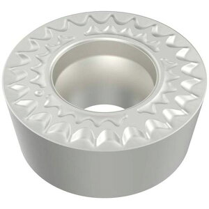 �y���[�J�[�݌ɂ���z RCMT10T3M0MF2 ���� ISO�|�W�C���T�[�g RCMT10T3�EMF2 TM1501 10���� RCMT10T3M0-MF2 HD�X