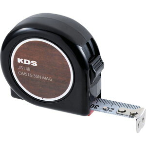 �y���[�J�[�݌ɂ���z OMS1635NMAGBP �����e�b�NKDS(��) KDS �R���x�b�N�X �l�I���b�N�}�O16��3.5m�ǂ��ԃ~������BP OMS16-35NMAGBP HD�X