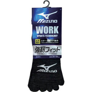 �y���[�J�[�݌ɂ���z 6897102500 �C�� �~�Y�m���[�N ���� ����12�� 5�{�w �T�|�[�g �z������ 2P24-26 �A�\�[�g 689-710-25-00 HD�X