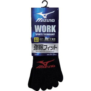 �y���[�J�[�݌ɂ���z 6897112500 �C�� �~�Y�m���[�N ���� ���J���[12�� 5�{�w �T�|�[�g �z������ 2P24-26 �A�\�[�g 689-711-25-00 HD�X