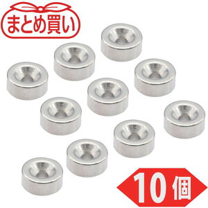 �y���[�J�[�݌ɂ���z T06R03M1.610P �܂Ƃߔ��� �l�I�W���ی`���� �M�˂����t �O�a6MM×3MM M1.6 10�� T06R03-M1-6-10P HD�X