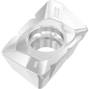 �y���[�J�[�݌ɂ���z XOMX120408TRME08CS �t���C�X �^�[�{�~���p�C���T�[�g XOMX1204�ECS MP3501 10���� XOMX120408TR-ME08-CS HD�X
