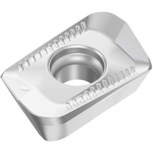 �y���[�J�[�݌ɂ���z XOMX10T316TRME07 �t���C�X �^�[�{�~���p�C���T�[�g XOMX10T3�E MP3501 10���� XOMX10T316TR-ME07 HD�X