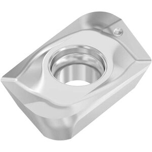 �y���[�J�[�݌ɂ���z XOEX10T320RM06 �t���C�X �^�[�{�~���p�C���T�[�g XOEX10T3�E MP3501 10���� XOEX10T320R-M06 HD�X