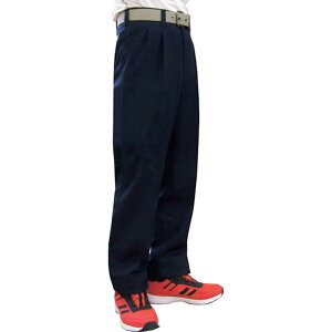 �y���[�J�[�݌ɂ���z 6951NA105 �g�[�}�Z���C(��) TEAGLES �|���G�X�e���X���b�N�X �l�C�r�[ 105 6951 NA 105 HD�X