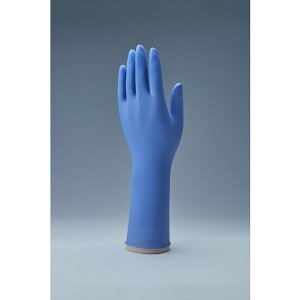 �y���[�J�[�݌ɂ���z (��)�_�����b�v�z�[���v���_�N�c �_�����b�v BR800�����O���Ȃ��j�g�����ɔ����M �u���[ (100����) 9417 HD�X