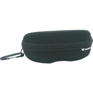 �y���[�J�[�݌ɂ���z �R�{���w(��) YAMAMOTO ���K�l�P�[�X �Z�~�n�[�h�P�[�X S�T�C�Y SEMIHARDCASESS HD�X