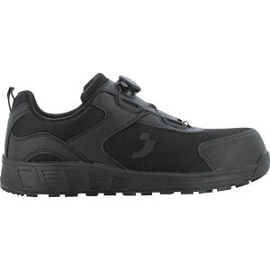 �y���[�J�[�݌ɂ���z ALTOTLSBLK26.5 �R���e�B�i �Z�[�t�e�B�W���K�[ ��ƌC �A���gTLS �u���b�N 26.5cm ALTOTLSBLK26-5 HD�X