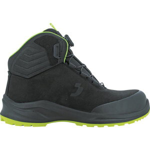 �y���[�J�[�݌ɂ���z MODULOS3SMIDTLSBLK26.5 �n�C�J�b�g��ƌC ���f���[��S3S �u���b�N 26.5cm MODULOS3SMIDTLSBLK26-5 HD�X