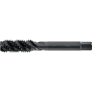 �y���[�J�[�݌ɂ���z TSUSSPM12X1.75 �g���X�R���R(��) TRUSCO �X�e�����X�|�p�X�p�C�����^�b�v M12X1.75 T-SUS-SP-M12X1-75 HD�X