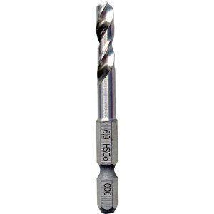 �y���[�J�[�݌ɂ���z 6GKS4.5 TOOL �Z�p���X�e�����X�p �����h�����R�o���g�V���[�g �u���X�^�[�p�b�N4.5mm 6GKS4-5 HD�X