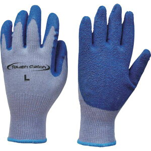 �y���[�J�[�݌ɂ���z (��)�_�����b�v�z�[���v���_�N�c �_�����b�v �V�R�S����Ɨp�w������� �^�t�L���b�` L �u���[ 7754 HD�X