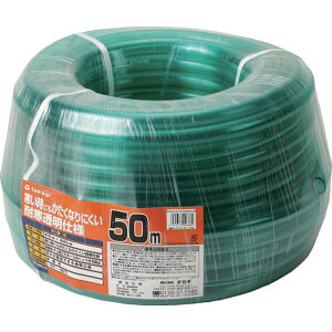 �y���[�J�[�݌ɂ���z (��)�^�J�M �^�J�M �ϊ��\�t�g�N���A 15X20 50M PH20015CD050TM HD�X