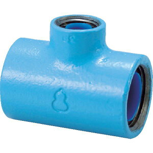 �y���[�J�[�݌ɂ���z PQWKRT50AX25A PQ ��a�`�[�Y �Ăьa(A)50×25 �Ăьa(B)2×1 PQWK-RT-50AX25A HD�X