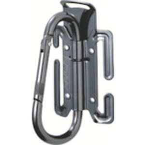 �y���[�J�[�݌ɂ���z �y���Y��(��) DOGYU �u�����^�t�b�N FM-52 02194 HD�X