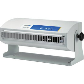 【メーカー在庫あり】 91XC2JP05 シムコジャパン(株) SIMCO エアロスタット XC2 91-XC2-JP-05 HD店