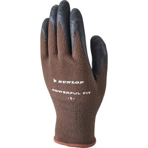 �y���[�J�[�݌ɂ���z (��)�_�����b�v�z�[���v���_�N�c �_�����b�v �p���t���t�B�b�g�f�C���[ S�u���E�� 9424 HD�X