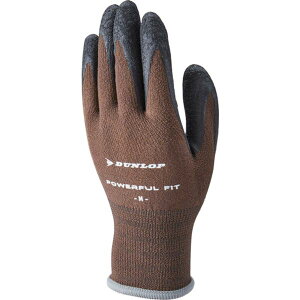 �y���[�J�[�݌ɂ���z (��)�_�����b�v�z�[���v���_�N�c �_�����b�v �p���t���t�B�b�g�f�C���[ M�u���E�� 9425 HD�X