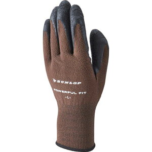 �y���[�J�[�݌ɂ���z (��)�_�����b�v�z�[���v���_�N�c �_�����b�v �p���t���t�B�b�g�f�C���[ L�u���E�� 9426 HD�X