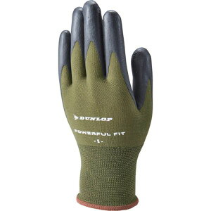 �y���[�J�[�݌ɂ���z (��)�_�����b�v�z�[���v���_�N�c �_�����b�v �p���t���t�B�b�g�X�g�����O�f�C���[ S�J�[�L 9427 HD�X