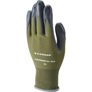 �y���[�J�[�݌ɂ���z (��)�_�����b�v�z�[���v���_�N�c �_�����b�v �p���t���t�B�b�g�X�g�����O�f�C���[ M�J�[�L 9428 HD�X