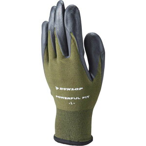 �y���[�J�[�݌ɂ���z (��)�_�����b�v�z�[���v���_�N�c �_�����b�v �p���t���t�B�b�g�X�g�����O�f�C���[ L�J�[�L 9429 HD�X