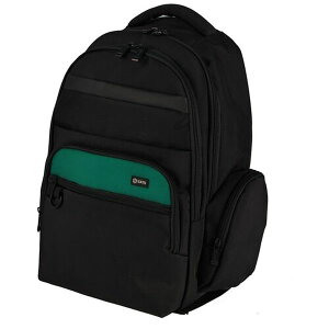 �y���[�J�[�݌ɂ���z SATA�� SATA �����b�N�T�b�N�c�[���o�b�O 350×200×450mm 95198 HD�X