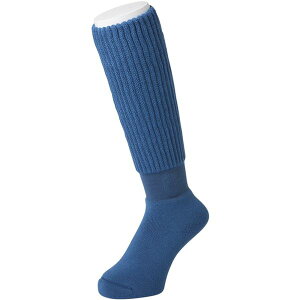 �y���[�J�[�݌ɂ���z 972991B2669 ���{(��) �I�J���g �T�v��MEN�܂�ł����\�b�N�X(����×ATL)�A�b�V���u���[25-27 972-991B-26-69 HD�X
