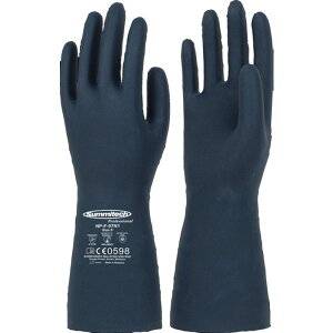 �y���[�J�[�݌ɂ���z �ϖ��E�ϗn�܎�� �T�~�e�b�NNP-F-07N1 LL �_�[�N�u���[ 9777 HD�X