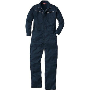 �y���[�J�[�݌ɂ���z 99001M (��)�K�a �K�a 9900 �Ȃ� �l�C�r�[ M 9900-1-M HD�X