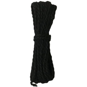 �y���[�J�[�݌ɂ���z A6 (��)���^�J���C�N ���^�J���C�N �ב���R �V������ 3��×10m �� A-6 HD�X