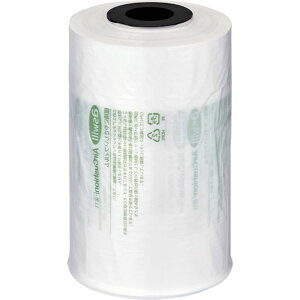 �y���[�J�[�݌ɂ���z (��)�A�X�J aswill �G�A�[�N�b�V�����t�B���� �s���[ 200mm�� ACF200 HD�X
