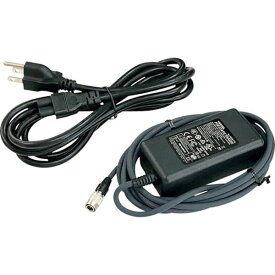 【メーカー在庫あり】 (株)ベッセル ベッセル 電源アダプタ No.AD24-ITC AD24ITC HD店