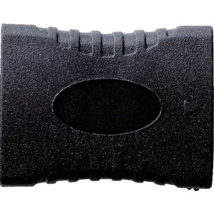 �y���[�J�[�݌ɂ���z ADHDAAS01BK �G���R��(��) �G���R�� HDMI�����A�_�v�^ �X�g���[�g AF-AF �u���b�N AD-HDAAS01BK HD�X