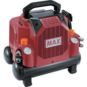 �y���[�J�[�݌ɂ���z AKHH1301E8L �}�b�N�X(��) MAX 45�C���X�[�p�[�G�A�R���v���b�T �n���f�B�R���v ������p AKHH1301E(8L) HD�X